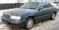 Images Toyota Crown