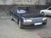 Pictures Toyota Crown