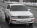 Pictures Toyota Crown