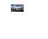 Pictures Toyota Crown