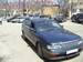 Pictures Toyota Crown