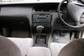 Pictures Toyota Crown