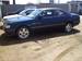 Pictures Toyota Crown