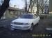 Pictures Toyota Crown