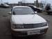 Pictures Toyota Crown