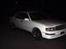 Pictures Toyota Crown