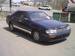 Pics Toyota Crown