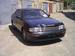 Pics Toyota Crown