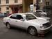 Pics Toyota Crown