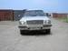 Pics Toyota Crown