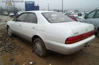 1993 Crown