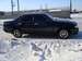 Pictures Toyota Crown