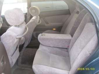 1993 Crown