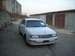 Pictures Toyota Crown