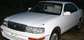 Pictures Toyota Crown