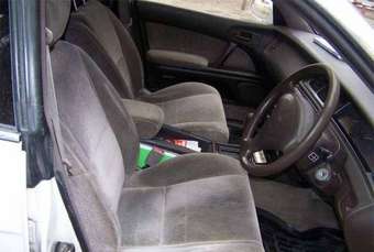 1993 Crown