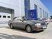 Photos Toyota Crown