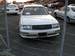 For Sale Toyota Crown