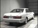 Wallpapers Toyota Crown