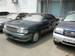 Wallpapers Toyota Crown