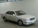 Wallpapers Toyota Crown