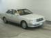 For Sale Toyota Crown