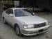 For Sale Toyota Crown