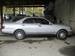 For Sale Toyota Crown