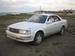 For Sale Toyota Crown