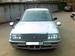 For Sale Toyota Crown