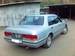 For Sale Toyota Crown