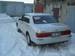 For Sale Toyota Crown