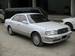 Images Toyota Crown