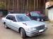 Images Toyota Crown