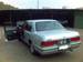 Images Toyota Crown