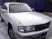 Images Toyota Crown