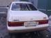 Images Toyota Crown