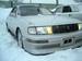 Images Toyota Crown