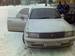 Pictures Toyota Crown