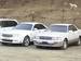 Pictures Toyota Crown