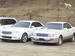 Pictures Toyota Crown