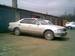 Pics Toyota Crown