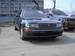 Pics Toyota Crown