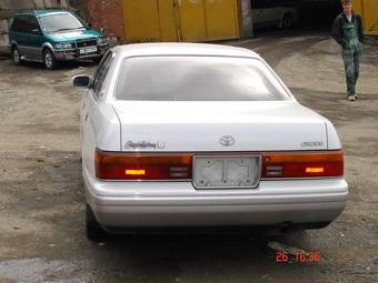 1994 Crown