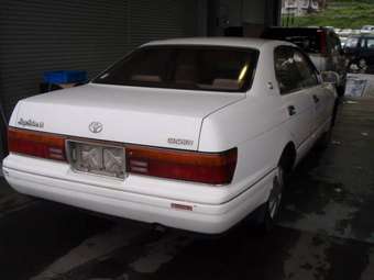 1994 Crown