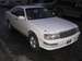 Pictures Toyota Crown