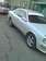 Pictures Toyota Crown