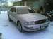 Pics Toyota Crown