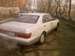 Pictures Toyota Crown