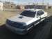 Pictures Toyota Crown